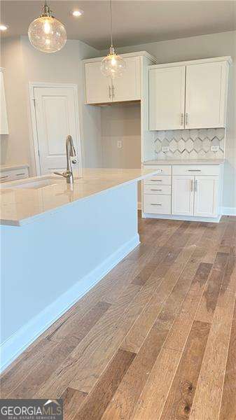 Photo - 72 Riverclub Rd