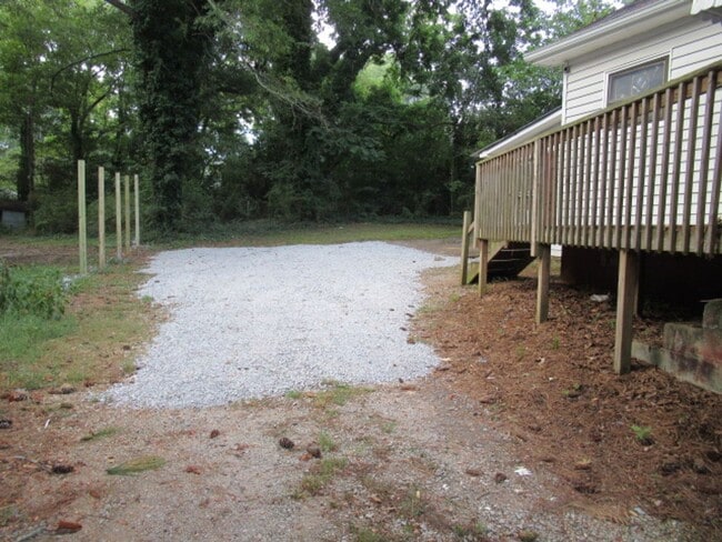 Photo - 209 Brown St