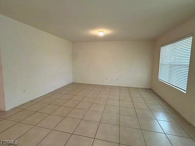 Photo - 19 NW 29th Terrace