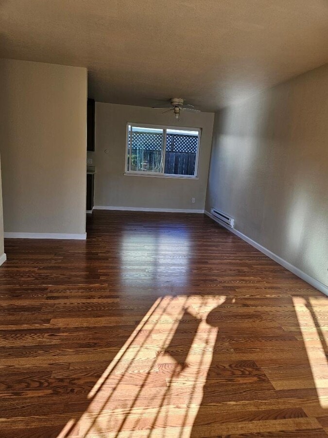Photo - 155 Felker St Unit 20