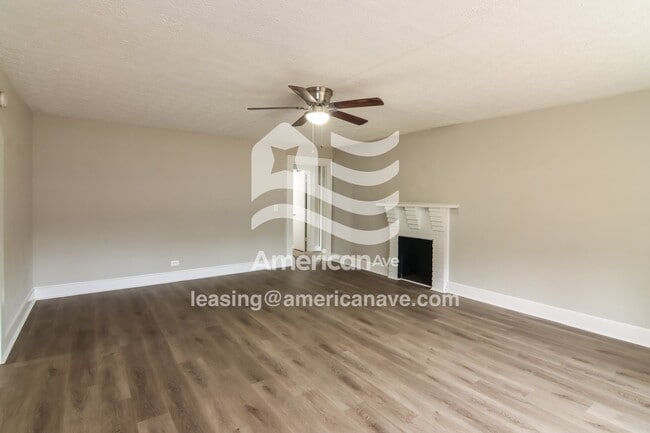 Photo - 154 Pine Cir