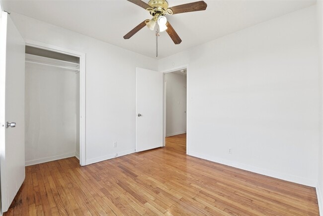 Photo - 7138 Mobud Dr