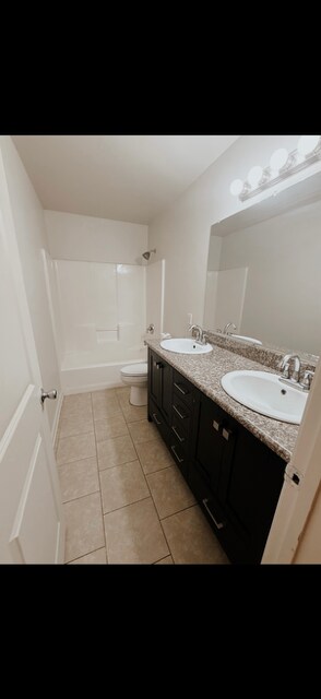 Photo - 1712 Ridgefield Ave