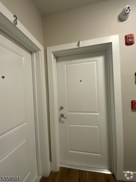 Building Photo - 120 Elm St Unit 4 Rental