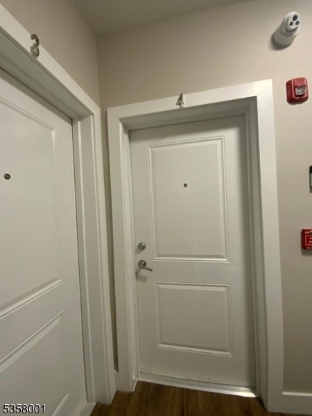 Photo - 120 Elm St Apartment Unit 4