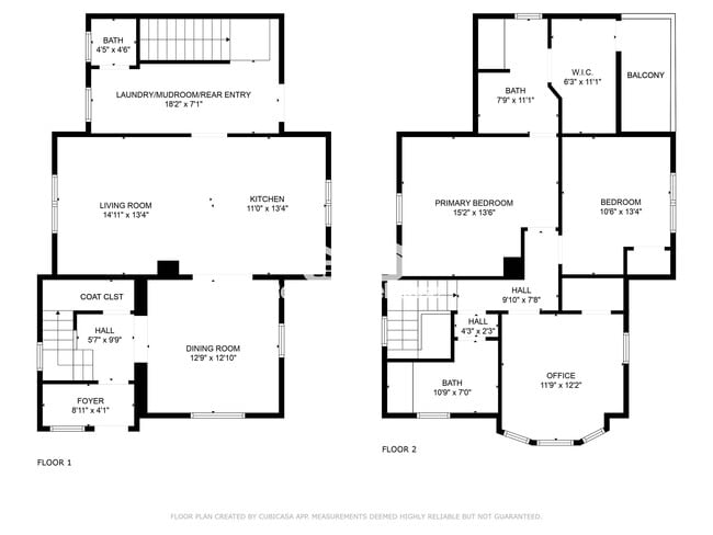 Photo - 142 N Arch Ave