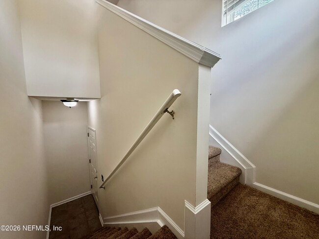 Photo - 9783 Summer Grove Way W Unit 71