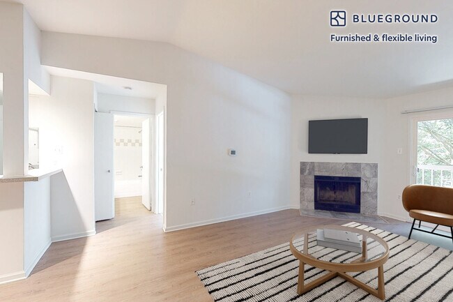 5441 Columbia Rd Unit SI FL1-ID10455A