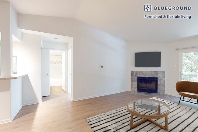 Photo - 5441 Columbia Rd Unidad FL1-ID8469A