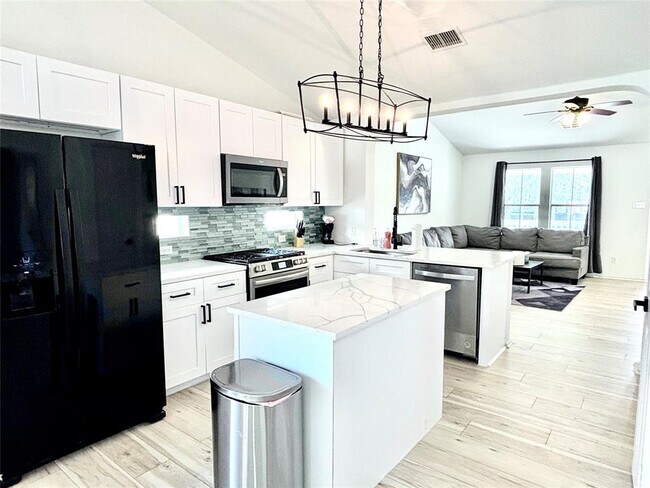 Photo - 208 Gila Cliff Dr