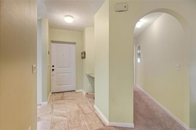 Photo - 6101 34th St W Unit 23C