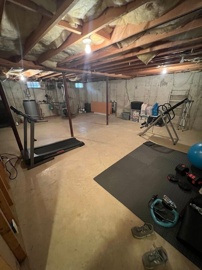 Photo - 2 Folly Brook Terrace Unit 2 Folly Brook Terrace - B