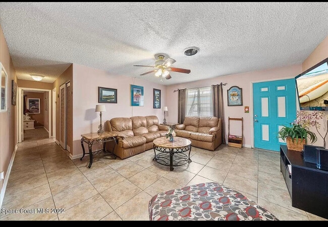 Photo - 201 Taylor Ave Unit 2