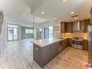Building Photo - 3309 Aria Ln