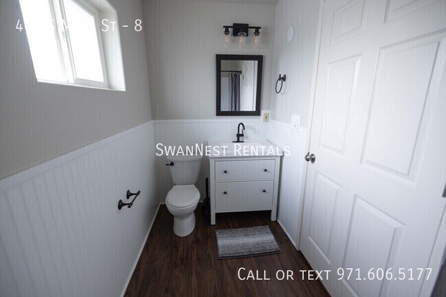 Photo - 401 S Main St Unidad 8