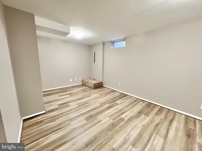 Photo - 8263 Burning Forest Ct