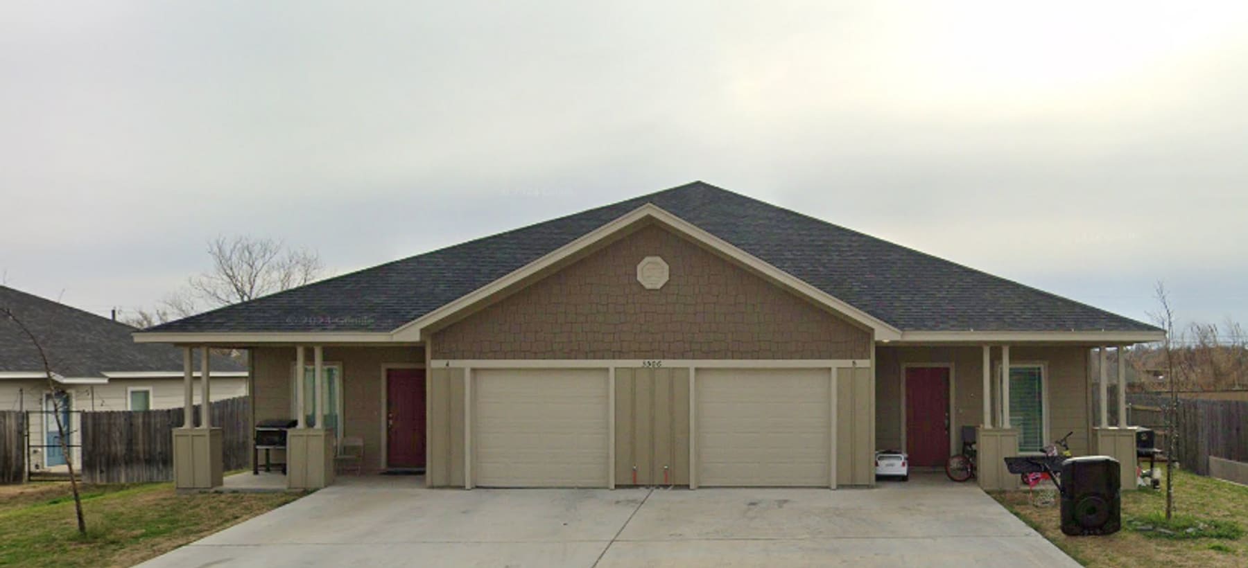 Photo - 3506 Barnacle Dr Apartamento Unidad A