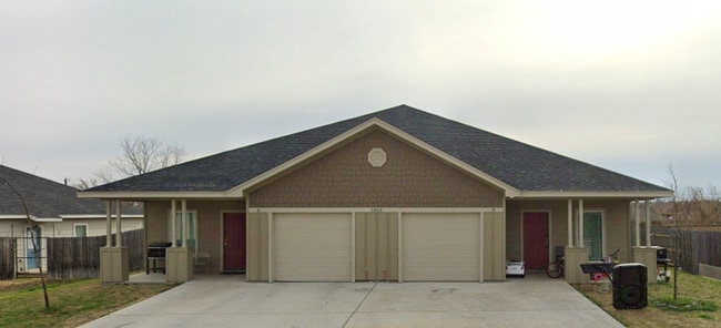 Building Photo - 3506 Barnacle Dr Rental