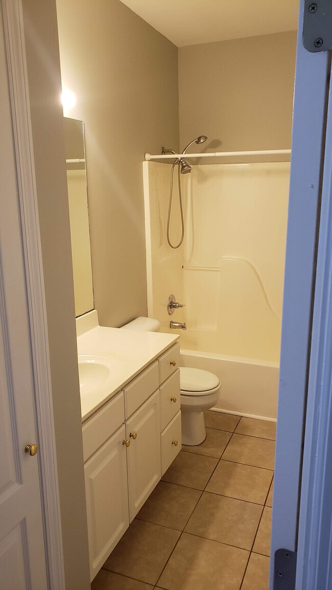 Photo - 5229 Craigs Creek Dr