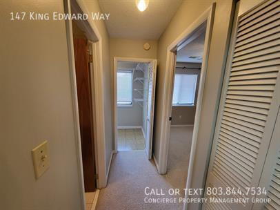 Photo - 147 King Edward Way