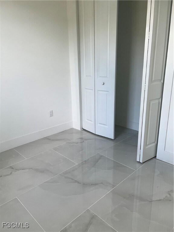 Photo - 464 Eisenhower Blvd