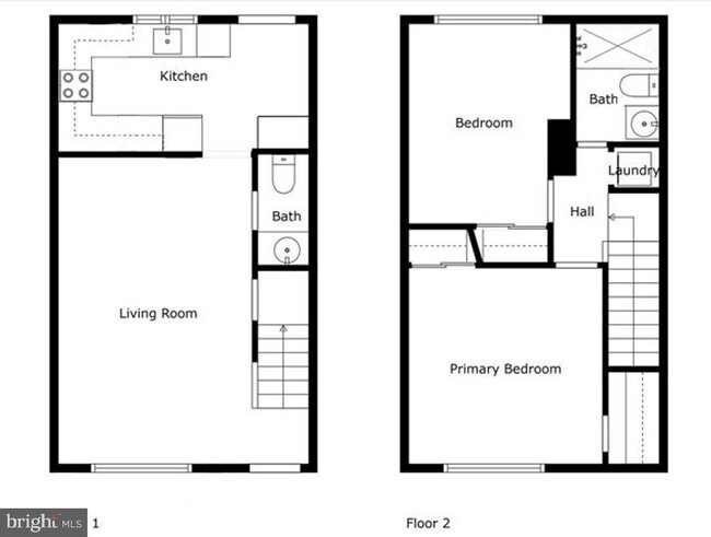 Photo - 428 Hampton Ct