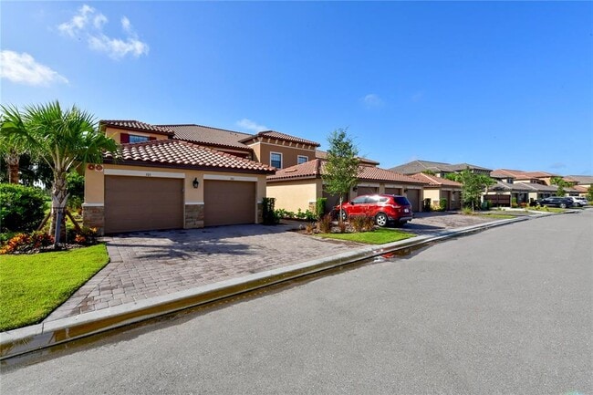Photo - 13732 Messina Loop Unit 201