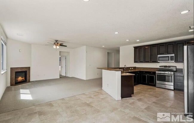 Photo - 10772 Ridgebrook Dr