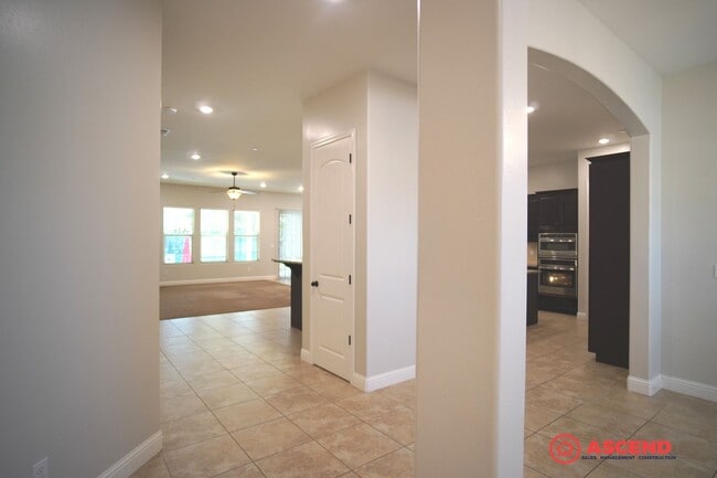 Photo - Breathtaking Home Off Calloway and Snow Rd!