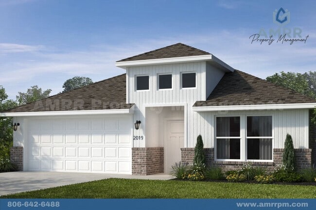 Building Photo - NEW 4 Bedroom Home In Highfill, Arkansas, Near Bentonville!