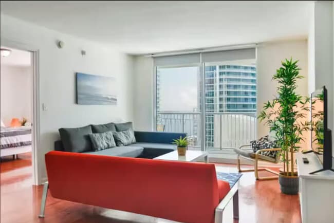 Photo - 1101 Brickell Ave Unit ID1323991P