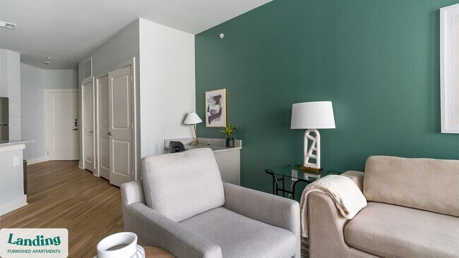 Photo - 1619 N Frazier St Unidad 339.1407924