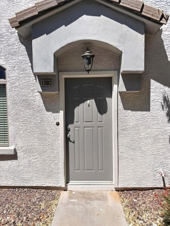 Photo - 4Bedroom/2.5Bath Townhome Ready for You!!