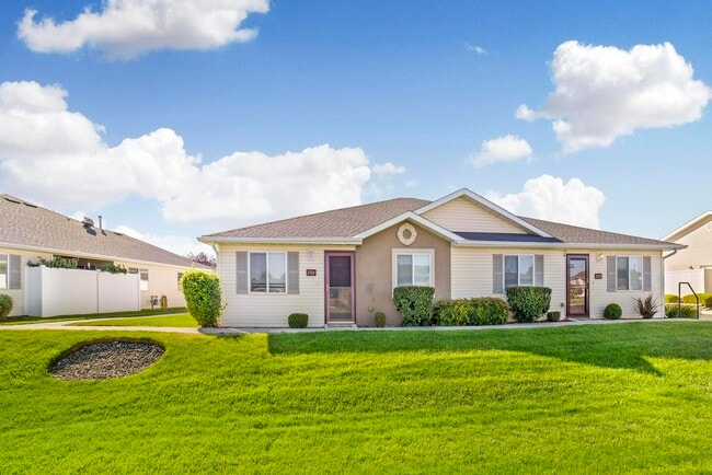 Photo - 209 Long Island Ave