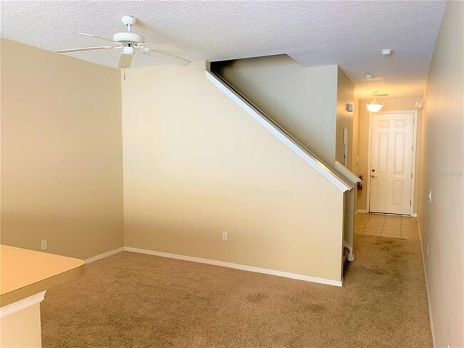 Photo - 5311 Paradise Cay Cir