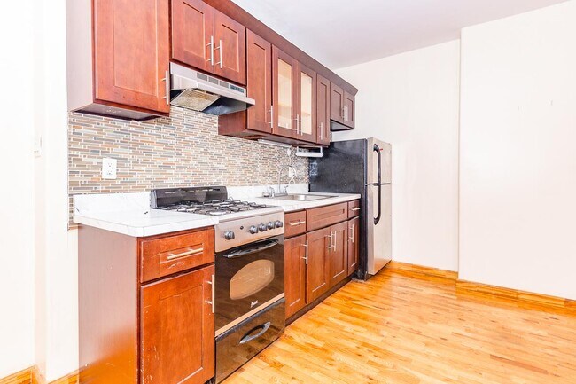 Photo - 77 Division Ave Unit 21