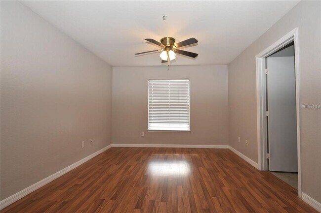 Photo - 18107 Peregrines Perch Pl