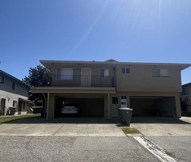 Photo - 11543 Quartz Dr