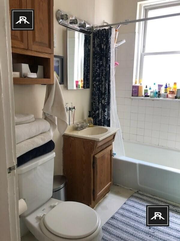 Photo - 2 bedroom in Brighton MA 02134 Unit 7