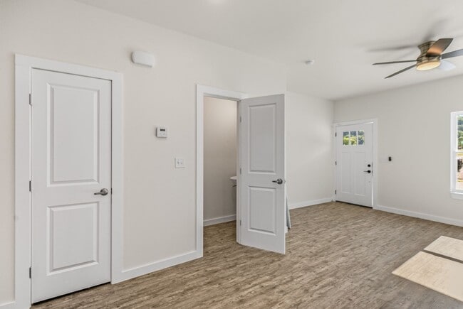 Photo - Brand New Townhomes 15 Minutes from Bentonville!