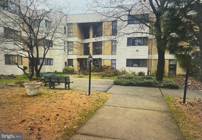 Photo - 2628 Welsh Rd Unit 118