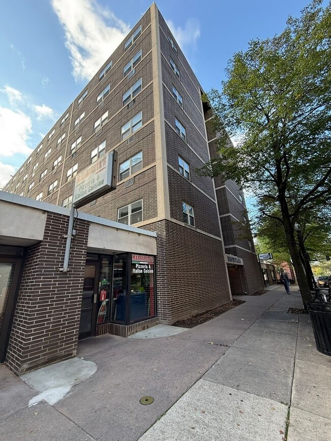 Photo - Beaver Plaza-104 Unit 104