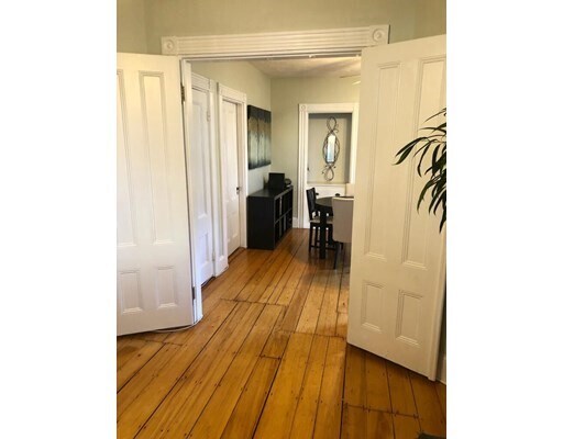 Photo - 7 Marion St Unit 1