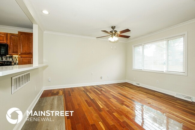 Photo - 1212 NW 67th St