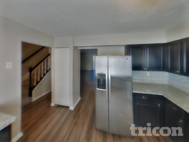 Photo - 38 Powder View Ct