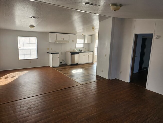 Photo - 9611 SW 82nd Ave