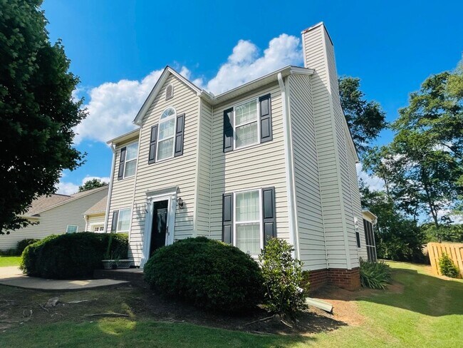 Five Forks - Sparrows Point - 3BR/2.5BA wi... - Five Forks - Sparrows Point - 3BR/2.5BA wi... House