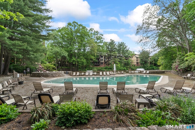 Photo - 50 Aiken St Unit APT 144