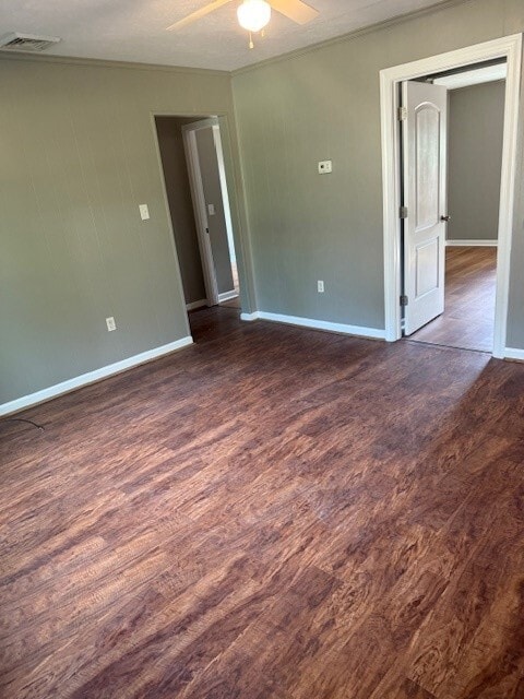 Photo - 735 Leesville Rd