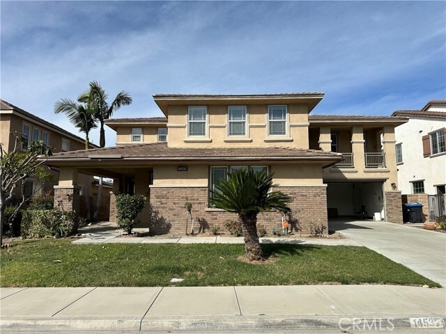 Photo - 14532 Meadow Brook